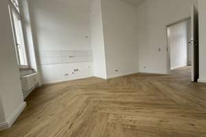 **Stilvoll sanierte 4-Zimmer-Wohnung im Loft-Style in sehr begehrter Lage** – Nevigeser Straße 77, 42113 Uellendahl-Katernberg, Wuppertal – Vorschaubild 8