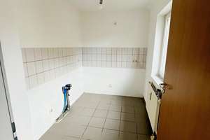 AB 60 JAHRE - SENIORENWOHNUNG in Wuppertal Heckinghausen #WBS ERFORDERLICH