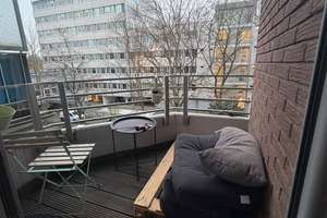 Property thumbnail 8