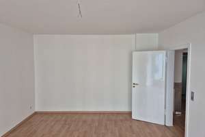 Gepflegte 2,5-Zimmer-Wohnung in Düsseldorf Flingern-Nord – Birkenstraße 139, 40233 Flingern Nord, Düsseldorf – Vorschaubild 2