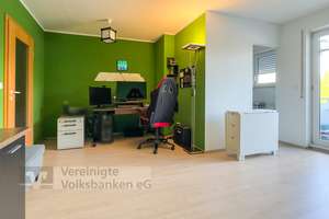 Property thumbnail 5