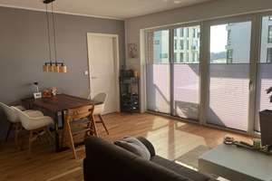 Property thumbnail 11