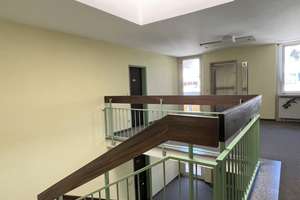 Gut geschnittene 2-Zimmerwohnung als Kapitalanlage! – Die vollständige Adresse der Immobilie erhältst du vom Anbieter., 81371 Sendlinger Feld, München – Vorschaubild 6