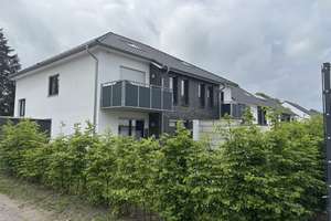Attraktive Kapitalanlage in guter Lage von Münster-Wolbeck – 48167 Wolbeck, Münster – Vorschaubild 6