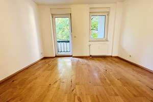 attraktive 2-Raum-Wohnung mit neuem Boden ***TOP*** mit Balkon in Lindenau; citynah – Erich-Köhn-Straße 92, 4177 Altlindenau, Leipzig – Vorschaubild 6