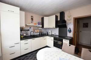 Gepflegter, heller Bungalow für 2 Parteien: 140m² vorn + 85m² hinten im Anbau. – Die vollständige Adresse der Immobilie erhältst du vom Anbieter., 38442 Sandkamp, Wolfsburg – Vorschaubild 14