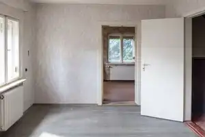 HOMESK – Doppelhaushälfte in Britz mit viel Potenzial und großzügigem Garten – Seerosensteig 14, 12347 Berlin – Vorschaubild 14