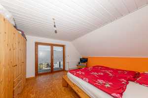 DHH mit Sonnenterrasse und Panoramablick. Sofort Frei! – Ravensburg (Kreis) – Vorschaubild 11