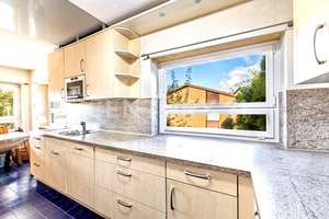 Haus mit Einliegerwohnung & Traumaussicht bei Altdorf – Die vollständige Adresse der Immobilie erhältst du vom Anbieter., 90518 Altdorf bei Nürnberg – Vorschaubild 7