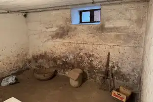 Freistehendes Einfamilienwohnhaus im Herzen von  Rot – Hauptstraße 130, 68789 Rhein-Neckar-Kreis – Vorschaubild 24