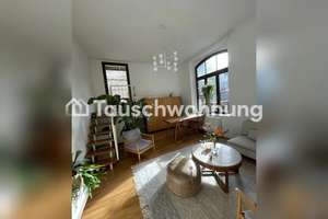 Tauschwohnung: Biete schöne 2Zimmer Wohnung im belgischen Veedel! – Die vollständige Adresse der Immobilie erhältst du vom Anbieter., 50674 Neustadt/Nord, Köln – Vorschaubild 12