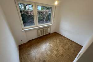 2 Wohnungen vermieten oder selbst einziehen? Beides ist sofort möglich! PROVISIONSFREI für Käufer. – Die vollständige Adresse der Immobilie erhältst du vom Anbieter., 53129 Dottendorf, Bonn – Vorschaubild 10