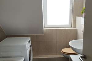 Helle 2 -Zimmer Wohnung in Köln Mülheim mit Balkon – Die vollständige Adresse der Immobilie erhältst du vom Anbieter., 51063 Mülheim (Ortsteil), Köln – Vorschaubild 13