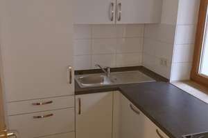 Attrak. 2Zi.-Whg in Nbg St.Johannis ohne Makler (Ersparnis ca:8500.-€)zu Verkaufen-VHB bei Interesse – Großweidenmühlstraße 30, 90419 Sankt Johannis, Nürnberg – Vorschaubild 11