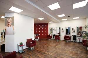 Property thumbnail 9