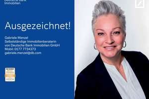 Zeitlose Eleganz trifft Wohnkomfort - Exklusive barrierefreie Eigentumswohnung – Die vollständige Adresse der Immobilie erhältst du vom Anbieter., 58285 Gevelsberg – Vorschaubild 8