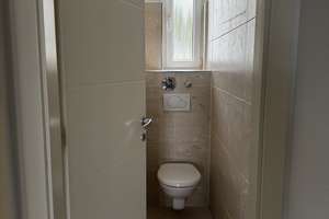 Wohnen mit Charakter: 2,5-Zimmer-Wohnung in Stuttgart-West – Forststraße 190, 70193 Kräherwald, Stuttgart – Vorschaubild 10