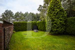 Platz für Familie, Garten & Träume – modernisiertes Haus mit viel Freiraum – Die vollständige Adresse der Immobilie erhältst du vom Anbieter., 26487 Neuschoo – Vorschaubild 23