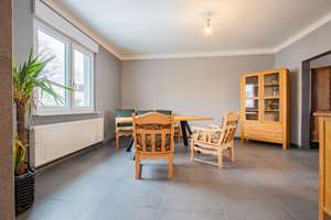 Saniertes Zweifamilienhaus im Kaffeemühlenstil in guter Lage von Bielefeld-Brackwede! – Die vollständige Adresse der Immobilie erhältst du vom Anbieter., 33647 Brackwede, Bielefeld – Vorschaubild 16