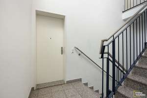 Bremen – Schwachhausen | Optimal geschnittene 4-Zimmer-Wohnung in begehrter Lage – Die vollständige Adresse der Immobilie erhältst du vom Anbieter., 28211 Radio Bremen, Bremen – Vorschaubild 4