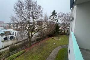 Wohnen am Proviantbach – Die vollständige Adresse der Immobilie erhältst du vom Anbieter., 86153 Am Schäfflerbach, Augsburg – Vorschaubild 7