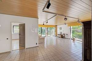 Familienheim mit herrlichem Garten – 44287 Aplerbeck (Ortsteil), Dortmund – Vorschaubild 3