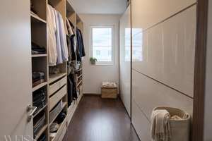 Penthouse für alle Lebenslagen in zentraler & ruhiger Lage am Rhein – Die vollständige Adresse der Immobilie erhältst du vom Anbieter., 51103 Kalk (Ortsteil), Köln – Vorschaubild 7