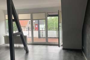 Provisionsfreie Maisonette Wohnung in Essen-Bedingrade – 45359 Bedingrade, Essen – Vorschaubild 5
