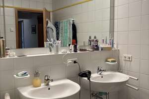 Wohnen in Stadtnähe! 3-Zimmer-Wohnung in Reutlingen – Die vollständige Adresse der Immobilie erhältst du vom Anbieter., 72766 Reutlingen-Mitte, Reutlingen – Vorschaubild 12