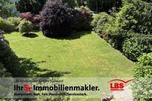 Zweifamilienhaus inklusive Bauplatz ! Toplage!  – Baden-Baden – Vorschaubild 21