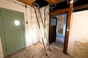 Property thumbnail 36