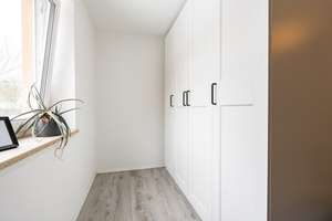 Property thumbnail 22