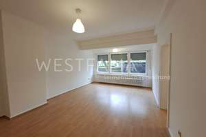 EG-Wohnung mit eigenem Eingang – Krummacher Str. 10, 47051 Dellviertel, Duisburg – Vorschaubild 2