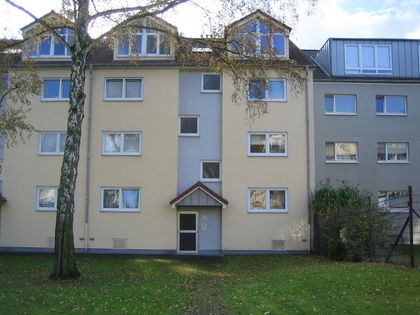 Dachgeschosswohnung In Bilderstockchen Immobilienscout24