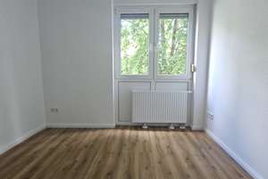 Wohntraum in Kassel – modern, hell und gut gelegen – Wittrockstraße 22, 34121 Wehlheiden, Kassel – Vorschaubild 6