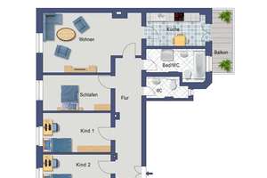 Property thumbnail 2