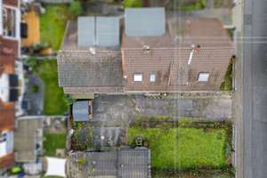Charmantes Einfamilienhaus für Großfamilien – Die vollständige Adresse der Immobilie erhältst du vom Anbieter., 76149 Neureut, Karlsruhe – Vorschaubild 37