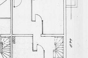 Reihenendhaus in ruhiger Lage in Hildesheim-Sorsum mit großem Grundstück – Die vollständige Adresse der Immobilie erhältst du vom Anbieter., 31139 Sorsum, Hildesheim – Vorschaubild 49