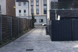 Exklusive Neubau-Wohnung aus 2022 mit 4-Zimmern, Top – Mülgaustraße 213, 41199 Odenkirchen-Mitte, Mönchengladbach – Vorschaubild 3