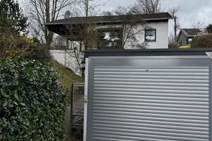 Einfamilienhaus in guter Lage von Schwerte- Villigst – Die vollständige Adresse der Immobilie erhältst du vom Anbieter., 58239 Schwerte – Vorschaubild 52