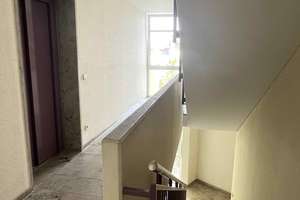 Hoch hinaus: Helle Wohnung mit großzügiger Dachterrasse, Aufzug und TG-Stellplatz – Hohenschönhauser Str. 9, 10315 Friedrichsfelde, Berlin – Vorschaubild 15