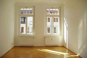 Charmante 2 Raumwohnung mit Balkon – Hoepnerstraße 10, 4157 Gohlis-Mitte, Leipzig – Vorschaubild 21
