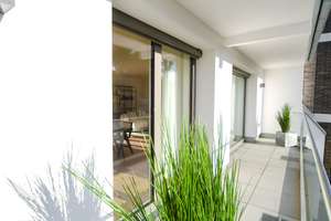 Property thumbnail 11