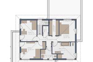 Architektonische Brillanz: Entdecken Sie das ideale Zuhause für Anspruchsvolle – Salzlandkreis – Vorschaubild 6