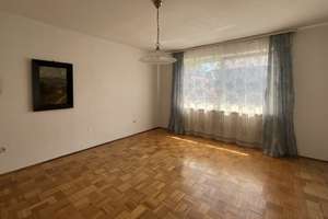 Seltene Gelegenheit ! Stadtnah in einer Naturidylle Wohnen und Leben – 93055 Brandlberg-Keilberg, Regensburg – Vorschaubild 22