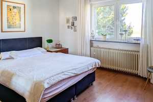 Winkel-Bungalow – vielfältig nutzbar – in naturnaher, ruhiger Feldrand-Lage bei Erbach! – Odenwaldkreis – Vorschaubild 6