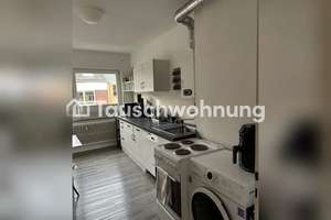 Tauschwohnung: Zentrale 2-Zimmer Wohnung in der Innenstadt – Die vollständige Adresse der Immobilie erhältst du vom Anbieter., 50676 Altstadt/Süd, Köln – Vorschaubild 5