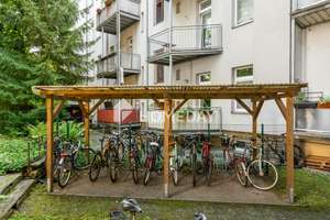 Property thumbnail 14