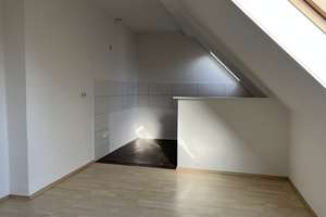 gemütliche Wohnung im Dachgeschoss – Rüttersweg 76, 51371 Bürrig, Leverkusen – Vorschaubild 5