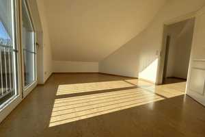 VON PRIVAT! Flexibel nutzbares freistehendes Zweifamilienhaus in Remscheid-Lüttringhausen – An der Windmühle 56, 42899 Remscheid – Vorschaubild 20